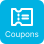 coupon icon