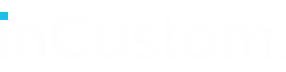 InCustom