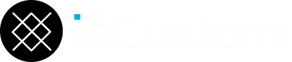 InCustom