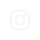 https://www.instagram.com/incustom0505/
