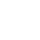https://www.facebook.com/profile.php?id=61578243120322