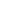https://www.linkedin.com/in/in-custom-38a132374/