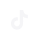 https://www.tiktok.com/@incustom8