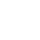 https://www.youtube.com/channel/UCxL5KwbHQFg86qC_XwbNRtg