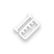 Size customization