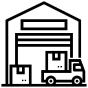 From manufacturer
to consumer