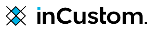 InCustom